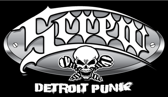 bd2be200_screw-detroit-punk.png