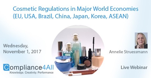 a254982d_cosmetic_regulations_in_major_world_economies.jpg