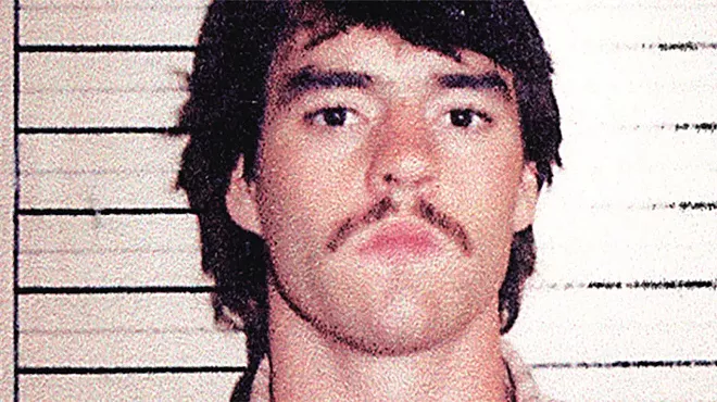 Temujin Kensu has spent 36 years behind bars for a murder he says he did not commit. His supporters are asking Gov. Whitmer for a pardon.