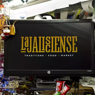 Southwest Detroit&rsquo;s popular La Jalisciense is considering an Eastside location (2)