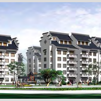 Contradicting stories raise suspicions of $300M Chinese development proposed for Ypsilanti