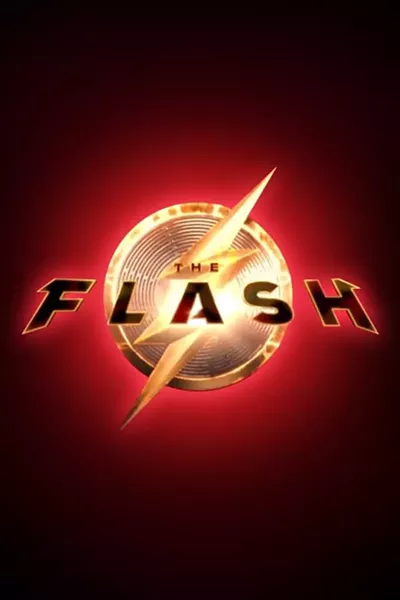 The Flash