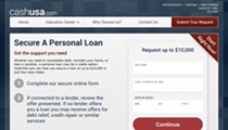 No Credit Check Loans: Get Loans Regardless Of Credit Score
