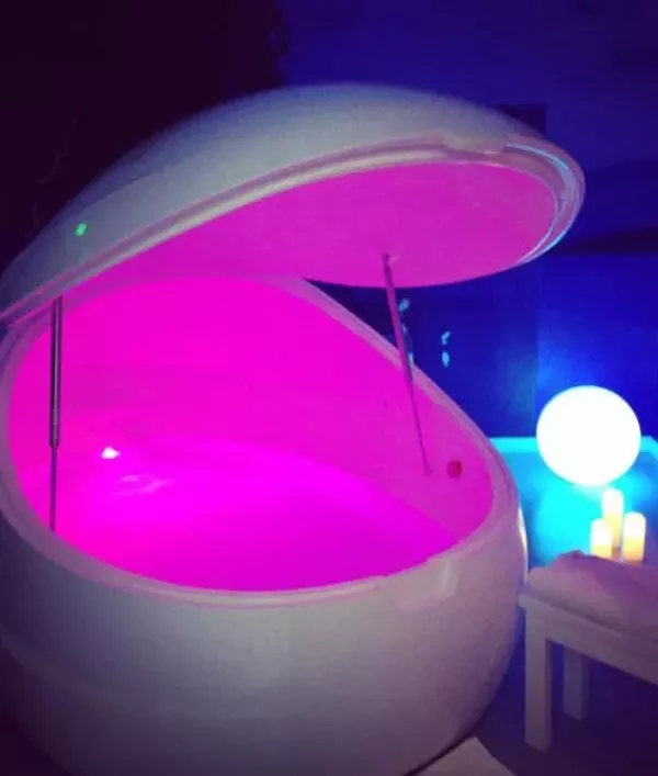 20 fun things to do while you