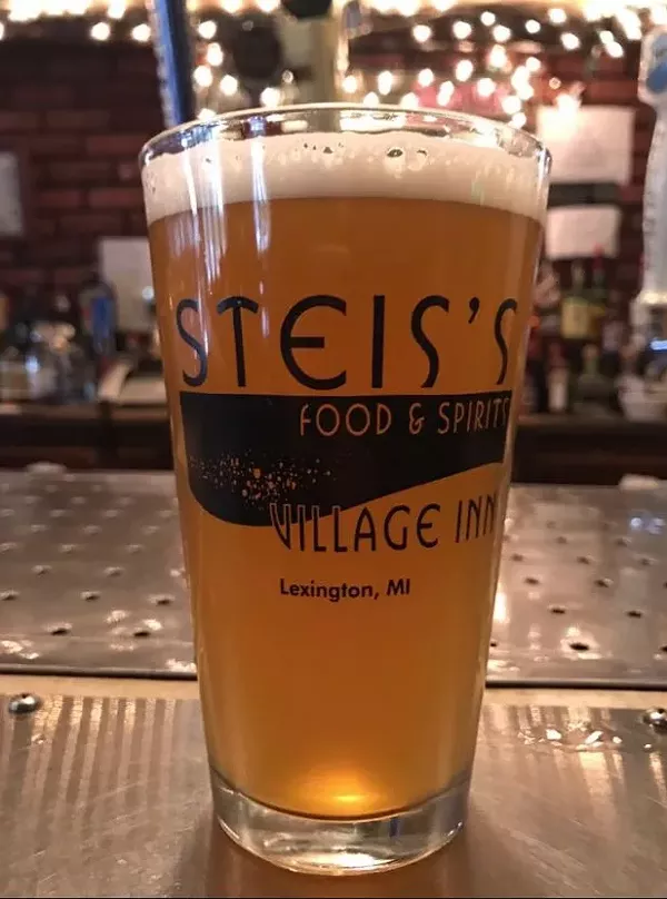 10 small towns near Detroit you should be spending more time in