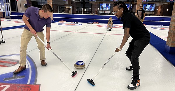 curling group down ice copy.