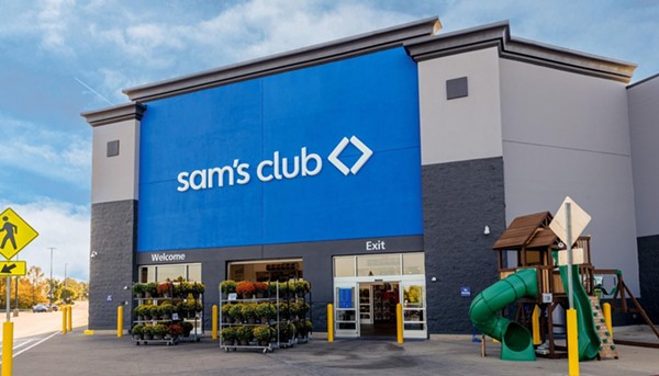 Is Sam’s Club worth it? All the benefits of a Sam’s Club membership