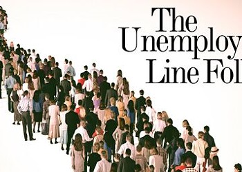 Criminalizing the unemployed