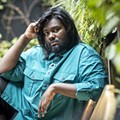Tunde Olaniran summed up the Flint water crisis in one perfect tweetstorm