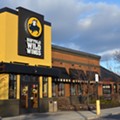 Macomb County Buffalo Wild Wings customers may have been exposed to Hep A