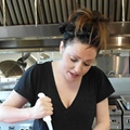 Lady of The House's Kate Williams named one of America's 10 best chefs