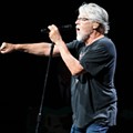 WCSX launches campaign to name street after Bob Seger, will play his music for 24 hours