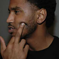 Detroit cop sues Trey Songz after sustaining brain injury in altercation with R&B artist