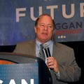 Multinational corporations, wealthy CEOs funding Duggan-backed Dems in state primary