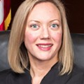 GOP-appointed Michigan justice says she was intimidated, shunned for anti-gerrymandering decision