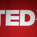 TEDxDetroit reveals speaker lineup for 10-year anniversary
