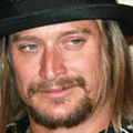 Kid Rock is free of election violations following last year's Senate psych-out run