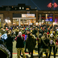 Detroit's 46th annual Noel Night debuts new daytime format