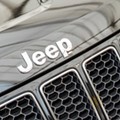 Fiat Chrysler announces Jeep manufacturing facility coming to Detroit