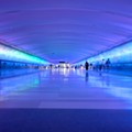 Detroit Metropolitan Airport recognized as one of North America's best
