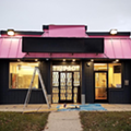 Farm-to-table, carry out restaurant Guerrilla Food is headed to Palmer Park