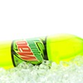 Mountain Dew rightfully apologizes to the U.P. after omitting it from Michigan on map