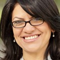 NY Times editor says Detroit, Rashida Tlaib aren't part of the Midwest