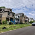 New Land Bank program risks displacing more Detroiters