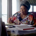 Late literary visionary and Nobel laureate Toni Morrison subject of documentary screening at Cinema Detroit
