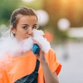 Michigan still focused on nicotine vaping despite deadly lung illness linked to tainted marijuana