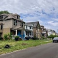 Detroit City Council scraps Mayor Duggan's $250M demolition proposal