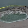 Detroit River shoreline collapse was an illegal operation that could have been prevented