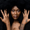 'Hairarchy' celebrates natural hair at Detroit's Norwest Gallery of Art