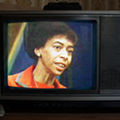 Cinema Detroit to screen documentary about activist Marion Stokes, who  spent 30 years recording TV news