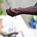 As coronavirus spreads, Detroit to restore water to thousands of households, offer moratorium on shutoffs