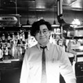 Detroit mourns the loss of restaurateur and 'spark' of the city, Johnny Lopez