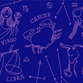 Free Will Astrology (June 10-16)