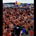 Michigan AG's office to review case involving packed sandbar party on July 4