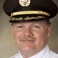 Michigan sheriff uses county email to peddle baseless conspiracy theories