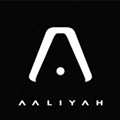 Mysterious website promises 'Aaliyah is coming,' teases Blackground Records 2.0