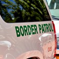 Damning report about racial profiling among Border Patrol agents in Michigan prompts calls for accountability