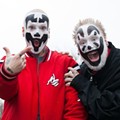 Insane Clown Posse’s Violent J reveals heart condition, announces farewell tour