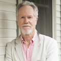 Folk icon Loudon Wainwright III returns to the Ark with 50 years of raw and quirky tunes