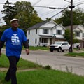 In Benton Harbor’s water crisis, a long history of systemic racism — and a chance for justice