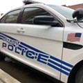 Ongoing towing scandal leads to FBI arrests of two Detroit cops