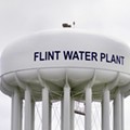 Prosecutors stopped pursuing racketeering case against public officials over Flint water crisis, according to report