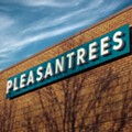 Pleasantrees opens Lincoln Park's first recreational cannabis dispensary