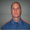'White Boy Rick' granted parole after years and years in prison