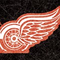 The rise, fall, and stalled rebuild of Ken Holland’s Red Wings