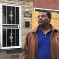 Nearly 36,000 Detroit properties facing foreclosure ahead of 2018 tax auction